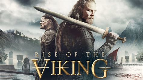 free viking movies online|vikings full movie watch online.